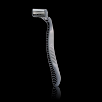 Cuchillas Deshechables 